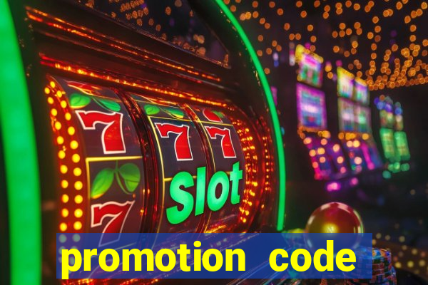 promotion code frank casino