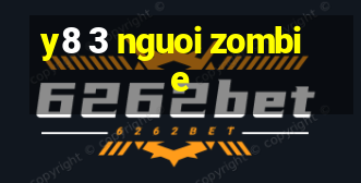 y8 3 nguoi zombie