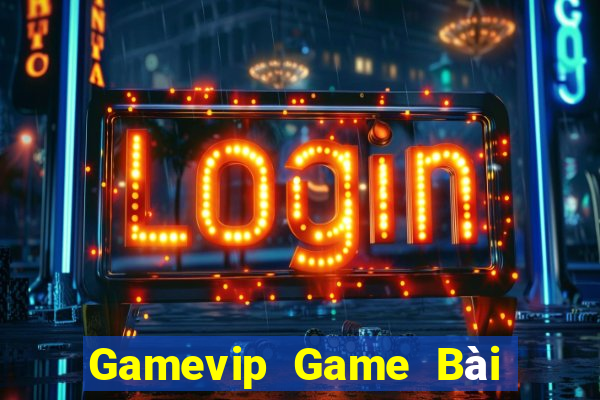 Gamevip Game Bài 88 Club Đổi Thưởng