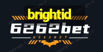 brightid