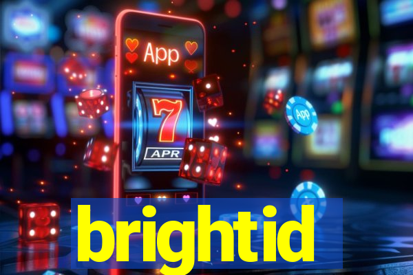 brightid