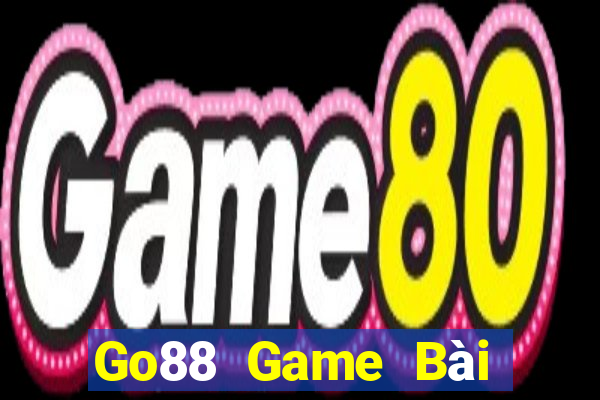 Go88 Game Bài Xóc Đĩa