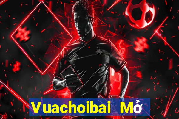 Vuachoibai Mở Trò Chơi Ô Tô