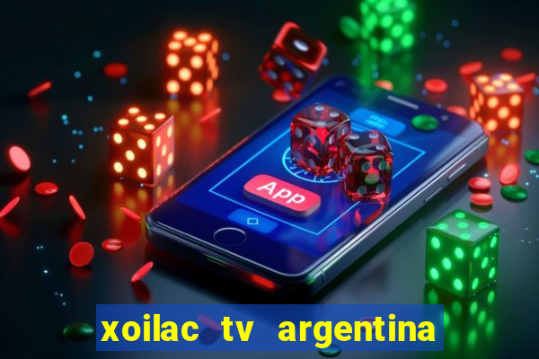 xoilac tv argentina vs pháp