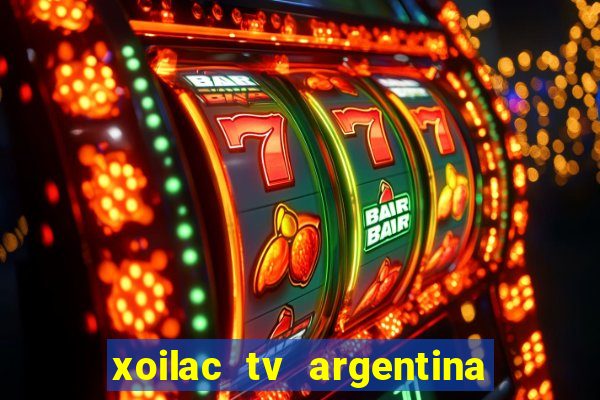 xoilac tv argentina vs pháp