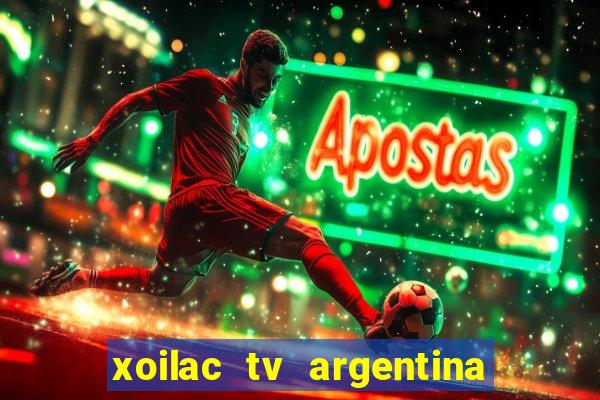 xoilac tv argentina vs pháp