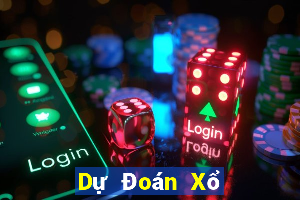 Dự Đoán Xổ Số Sóc Trăng ngày 21