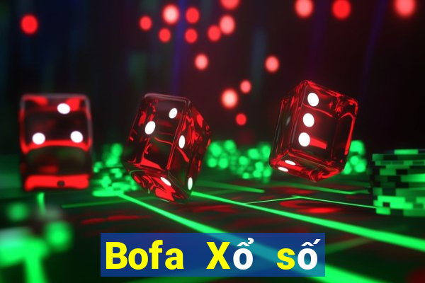 Bofa Xổ số 55155Fun88pp Tải về