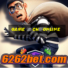 game đế chế online