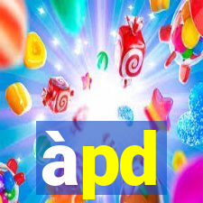 apd