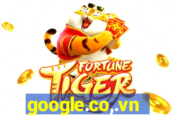 google.co,.vn