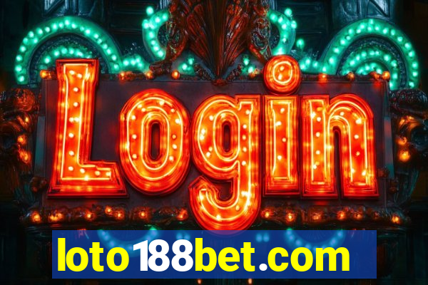 loto188bet.com