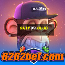 chip99 club