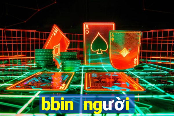 bbin người thật tải về