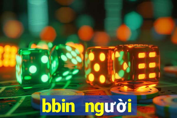 bbin người thật tải về