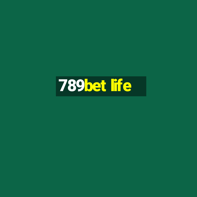 789bet life