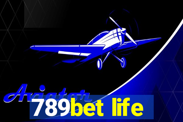 789bet life