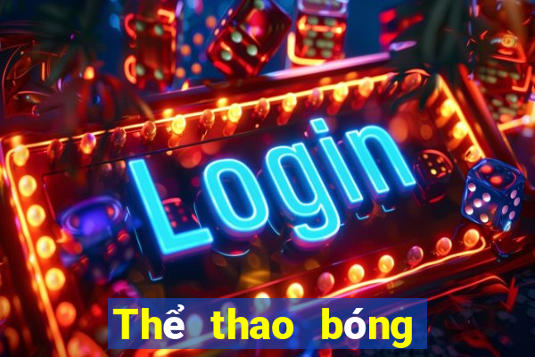 Thể thao bóng lăn uedbet