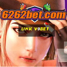 link v9bet