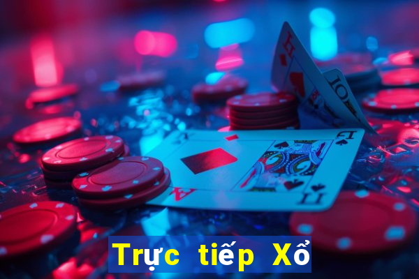 Trực tiếp Xổ Số hải phòng ngày 18