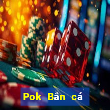 Pok Bắn cá Nghìn pháo phiên bản