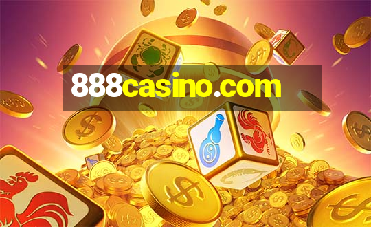 888casino.com