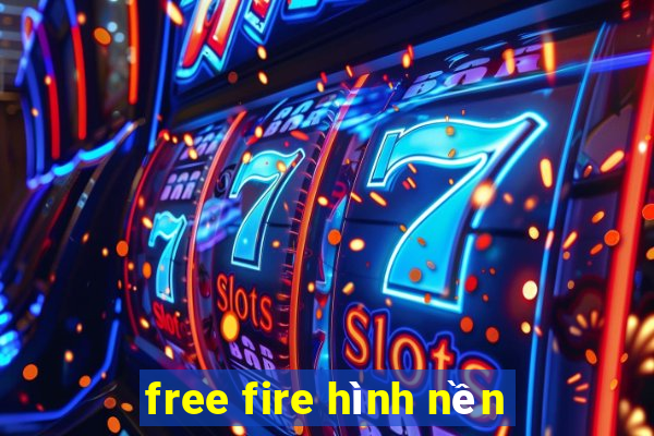 free fire hình nền