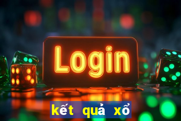 kết quả xổ số kiến thiết cần thơ hôm nay