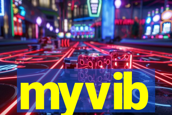 myvib