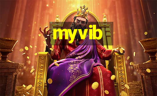 myvib