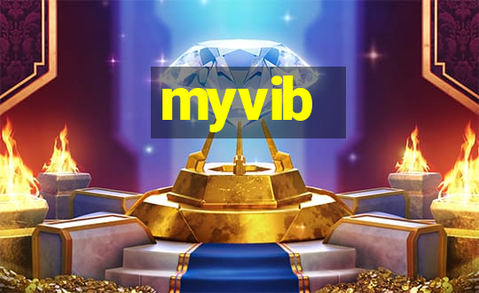 myvib