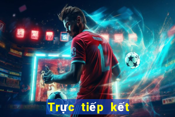 Trực tiếp kết quả XSDTMB thứ tư