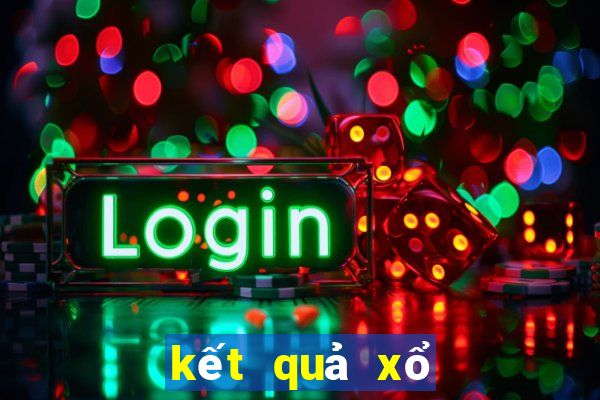 kết quả xổ số kiên giang ngày 11 tháng 2