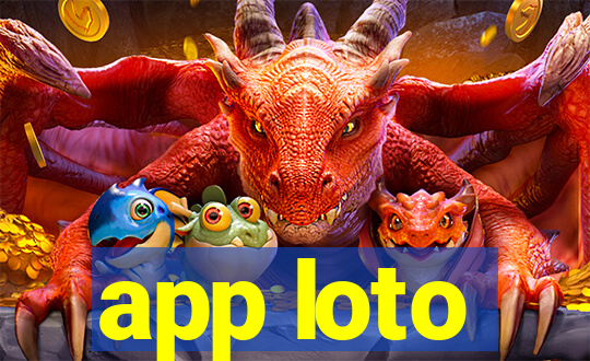 app loto