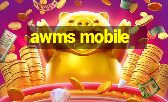 awms mobile