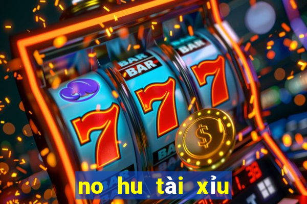 no hu tài xỉu big 79