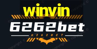 winvin