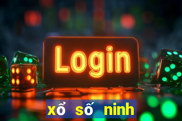 xổ số ninh thuận ngày 21 tháng 10