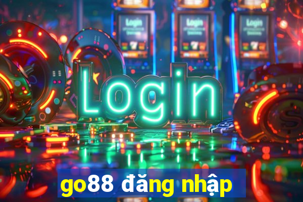 go88 đăng nhập