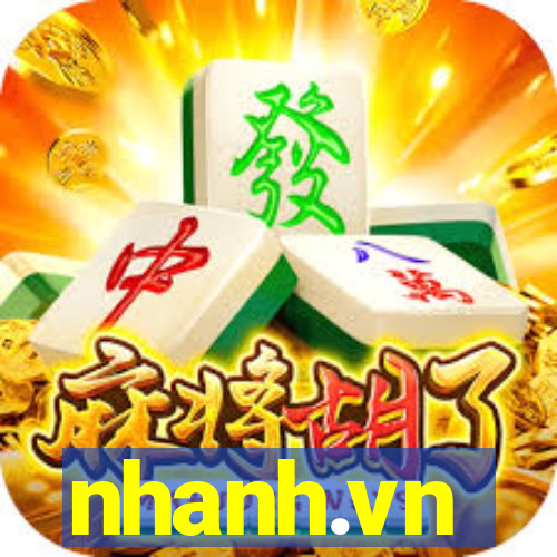 nhanh.vn