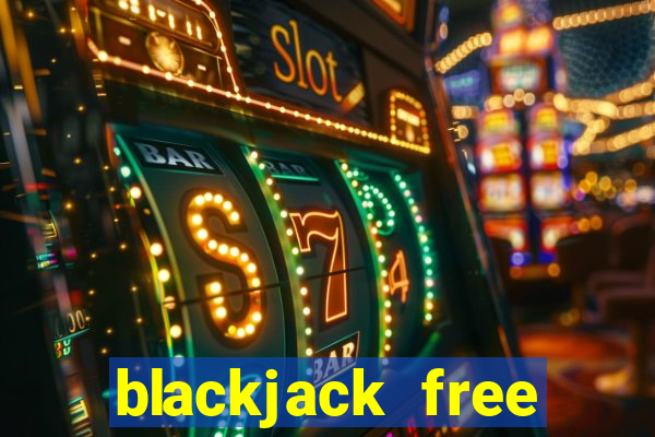 blackjack free wizard of odds