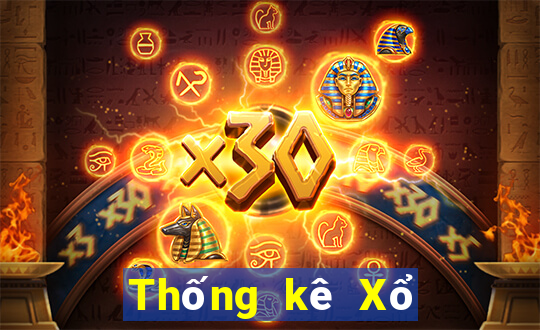 Thống kê Xổ Số max 4d ngày 1