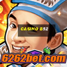 Casino B52