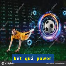 kết quả power 6 55 ngày 18