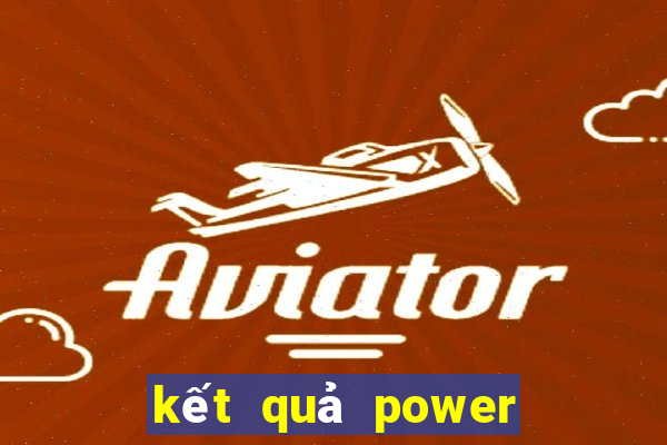 kết quả power 6 55 ngày 18