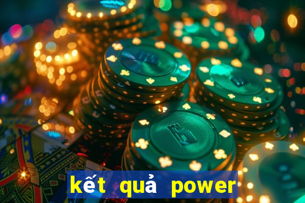 kết quả power 6 55 ngày 18