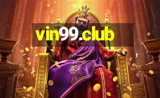 vin99.club