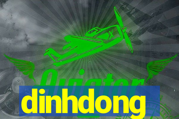 dinhdong