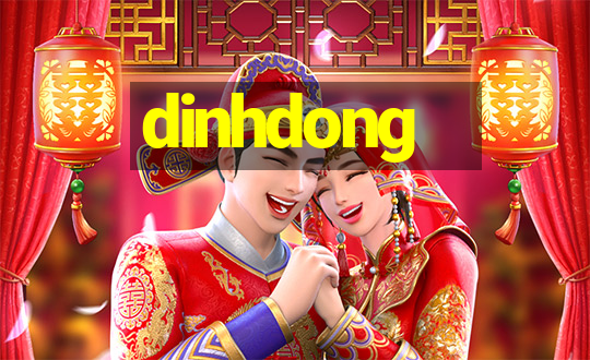 dinhdong