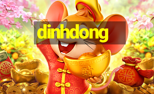 dinhdong